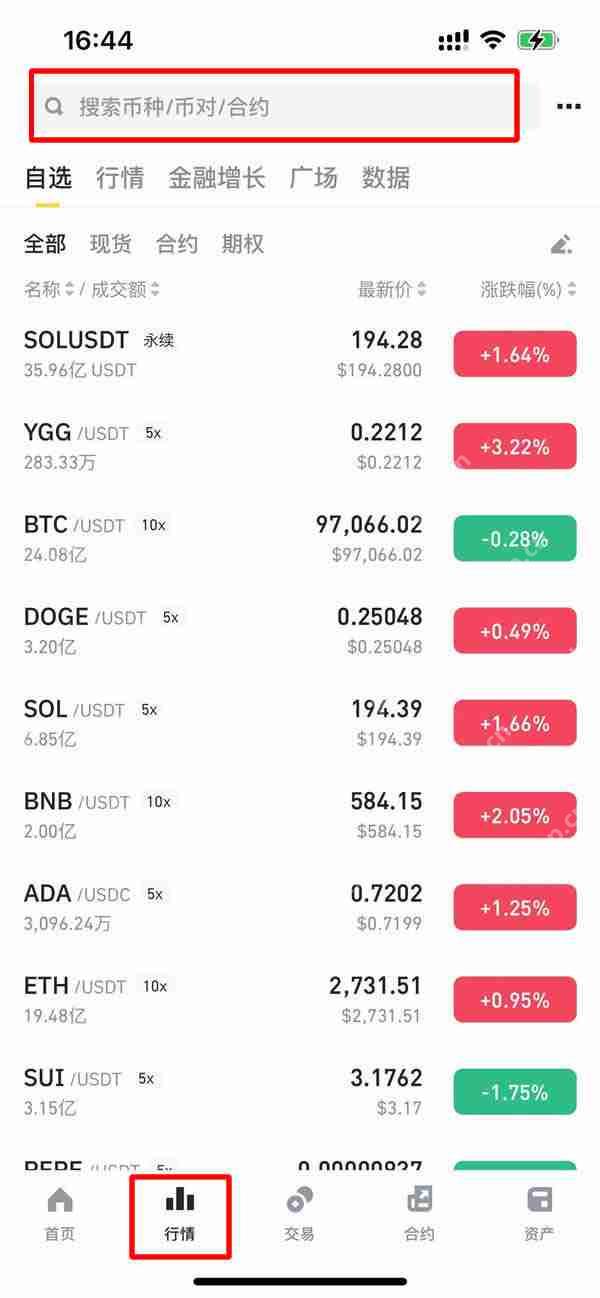 XRP即将狂飙！10美元1000美元？揭秘背后三大暴涨逻辑